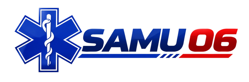 SAMU 06